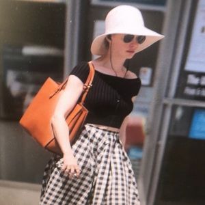 Meet your Posher, Dwayne